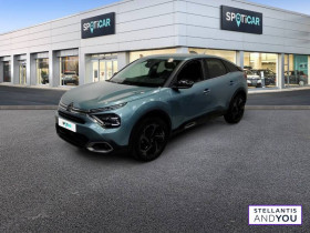 Peugeot 2008 , garage SPOTICAR STELLANTIS &YOU ORVAULT  ORVAULT