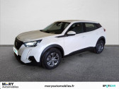 Annonce Peugeot 2008 occasion Essence PureTech 100 S&S BVM6 Active Pack  Caen