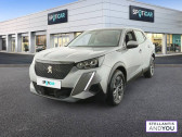 Annonce Peugeot 2008 occasion Essence PureTech 100 S&S BVM6 Active Pack à VILLENEUVE D'ASCQ