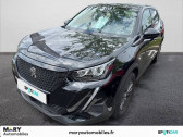 Annonce Peugeot 2008 occasion Essence PureTech 100 S&S BVM6 Active Pack  LONGUEAU