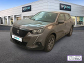 Annonce Peugeot 2008 occasion Essence PureTech 100 S&S BVM6 Active Pack  VENISSIEUX