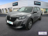 Annonce Peugeot 2008 occasion Essence PureTech 100 S&S BVM6 Active Pack  NANTERRE