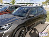 Annonce Peugeot 2008 occasion Essence PureTech 100 S&S BVM6 Active Pack  PANTIN