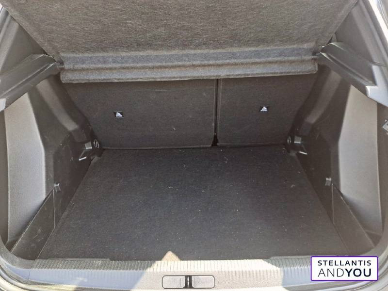 Peugeot 2008 PureTech 100 S&S BVM6 Active  occasion  VILLENEUVE D'ASCQ - photo n4