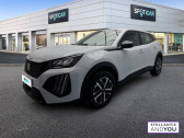 Peugeot 2008 PureTech 100 S&S BVM6 Active   MARSEILLE CEDEX 8 13