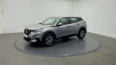 Peugeot 2008 PureTech 100 S&S BVM6 Active   PERPIGNAN 66