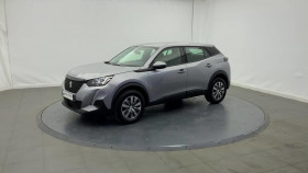 Peugeot 2008 , garage Peugeot Perpignan  PERPIGNAN