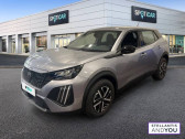 Annonce Peugeot 2008 occasion Essence PureTech 100 S&S BVM6 Active  FONTENAY SOUS BOIS