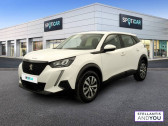 Peugeot 2008 PureTech 100 S&S BVM6 Active   MALAKOFF 92