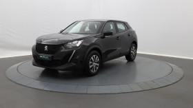 Peugeot 2008 , garage PEUGEOT MONTPELLIER  Montpellier
