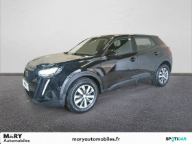 Peugeot 2008 , garage MARY AUTOMOBILES LISIEUX PEUGEOT  Lisieux
