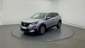 Annonce Peugeot 2008 occasion Essence PureTech 100 S&S BVM6 Active  Perpignan