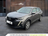 Peugeot 2008 occasion année 2020 boite Manuelle Annonce Peugeot 2008 occasion Essence PureTech 100 S&S BVM6 Active à VILLEFRANCHE SUR SAONE