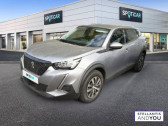 Annonce Peugeot 2008 occasion Essence PureTech 100 S&S BVM6 Active  VILLENEUVE D'ASCQ