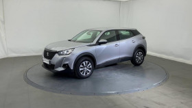Peugeot 2008 , garage Peugeot Perpignan  PERPIGNAN