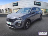 Annonce Peugeot 2008 occasion Essence PureTech 100 S&S BVM6 Active  VILLENEUVE D'ASCQ