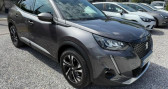 Peugeot 2008 PureTech 100 S&S BVM6 Allure 5P 1ERE MAIN DISTRIBUTION NEUVE   Villeneuve Le Roi 94