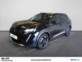 Peugeot 2008 , garage MARY AUTOMOBILES LISIEUX PEUGEOT  Lisieux