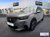 Annonce Peugeot 2008 occasion Essence PureTech 100 S&S BVM6 Allure Pack  MARSEILLE