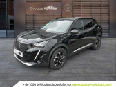 Annonce Peugeot 2008 occasion Essence PureTech 100 S&S BVM6 Allure Pack  VILLEFRANCHE SUR SAONE