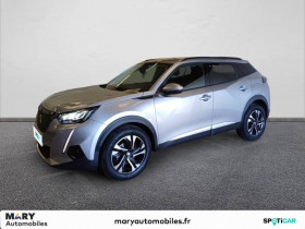Peugeot 2008 , garage MARY AUTOMOBILES LISIEUX PEUGEOT  Lisieux