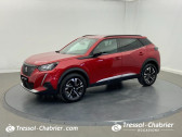 Peugeot 2008 PureTech 100 S&S BVM6 Allure Pack  2023 - annonce de voiture en vente sur Auto Sélection.com
