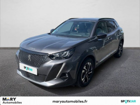 Peugeot 2008 , garage MARY AUTOMOBILES LISIEUX PEUGEOT  Lisieux
