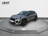 Annonce Peugeot 2008 occasion Essence PureTech 100 S&S BVM6 Allure  TOULON