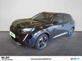 Annonce Peugeot 2008 occasion Essence PureTech 100 S&S BVM6 Allure  Caen