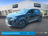 Annonce Peugeot 2008 occasion Essence PureTech 100 S&S BVM6 Allure à RONCQ