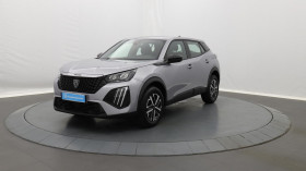Peugeot 2008 , garage VOLKSWAGEN BEZIERS  Bziers
