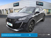Annonce Peugeot 2008 occasion Essence PureTech 100 S&S BVM6 Allure  MALAKOFF