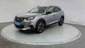 Peugeot 2008 PureTech 100 S&S BVM6 Allure   Carcassonne 11