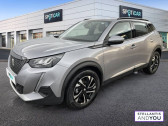 Annonce Peugeot 2008 occasion Essence PureTech 100 S&S BVM6 Allure  BARENTIN
