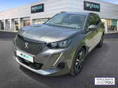 Peugeot 2008 PureTech 100 S&S BVM6 Allure   MONTIGNY LE BRETONNEUX 78