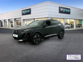 Peugeot 2008 PureTech 100 S&S BVM6 Allure  à VILLENEUVE D'ASCQ 59