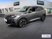 Peugeot 2008 PureTech 100 S&S BVM6 Allure   REZE 44