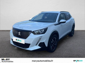 Peugeot 2008 , garage MARY AUTOMOBILES HONFLEUR PEUGEOT  Honfleur