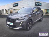 Peugeot 2008 PureTech 100 S&S BVM6 Allure   MARSEILLE CEDEX 8 13