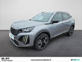 Peugeot 2008 PureTech 100 S&S BVM6 Allure   Vire 14