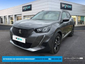 Annonce Peugeot 2008 occasion Essence PureTech 100 S&S BVM6 Allure  NANTERRE