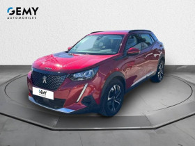 Peugeot 2008 , garage PEUGEOT GEMY LA SEYNE SUR MER  LA SEYNE SUR MER