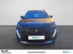 Peugeot 2008 , garage MARY AUTOMOBILES HESDIN PEUGEOT  SAINTE AUSTREBERTHE