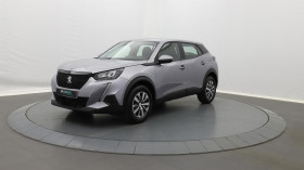 Peugeot 2008 , garage TRESSOL-CHABRIER OCCASION FRONTIGNAN  Frontignan