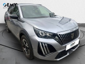 Peugeot 2008 PureTech 100 S&S BVM6 Allure   HYERES 83
