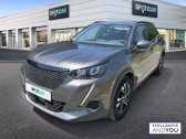 Annonce Peugeot 2008 occasion Essence PureTech 100 S&S BVM6 Allure  MALAKOFF