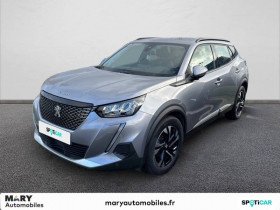 Peugeot 2008 , garage MARY AUTOMOBILES AMIENS PEUGEOT  LONGUEAU