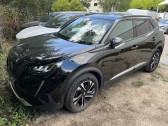 Annonce Peugeot 2008 occasion Essence PureTech 100 S&S BVM6 Allure  REZE