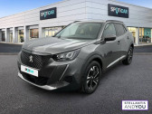 Peugeot 2008 PureTech 100 S&S BVM6 Allure   FONTENAY SOUS BOIS 94