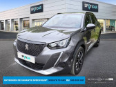 Annonce Peugeot 2008 occasion Essence PureTech 100 S&S BVM6 Allure  FONTENAY SOUS BOIS